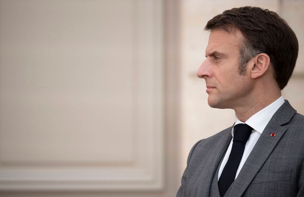 Fin de vie : Emmanuel Macron annonce un projet de loi pour une « aide à mourir » très encadrée