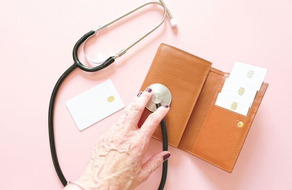 Endométriose : ce que la maladie coûte vraiment aux femmes