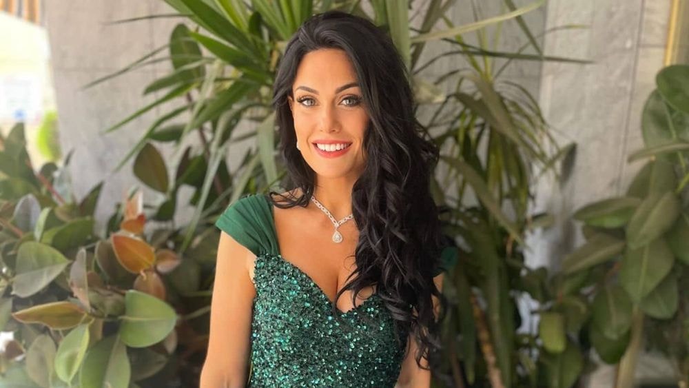 "Je suis à 90 kilos" : Emilie (Mariés au premier regard) a changé de silhouette, une prise de poids qui dépasse la limite recommandée