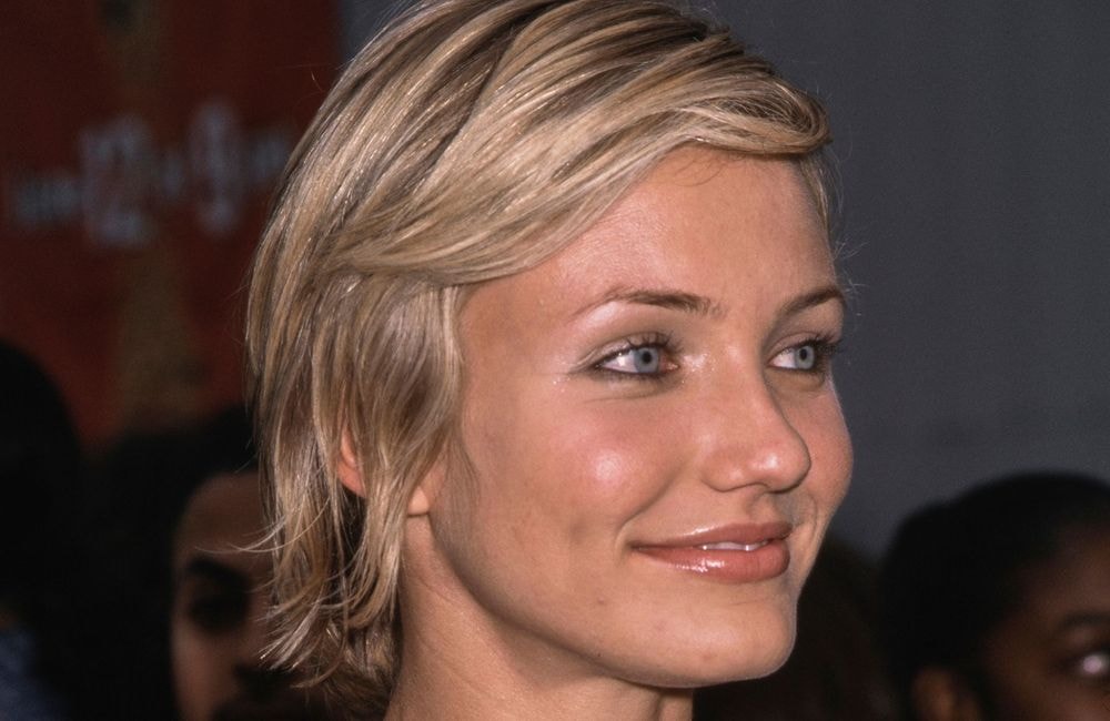 Cette coupe de cheveux typique des 90's sera la plus populaire du printemps 2026