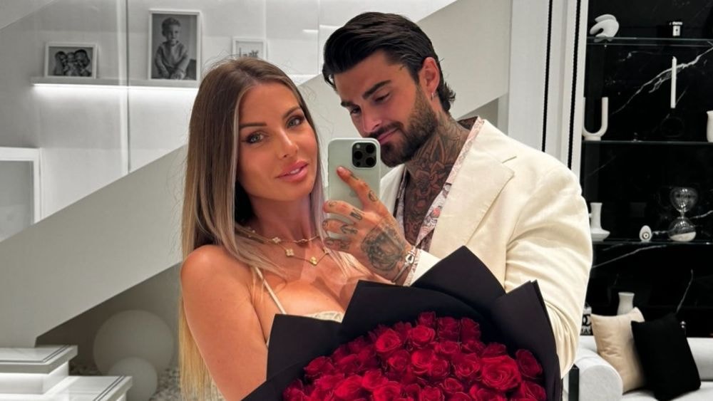 Jessica Thivenin s'exprime sur ses 6 ans de mariage