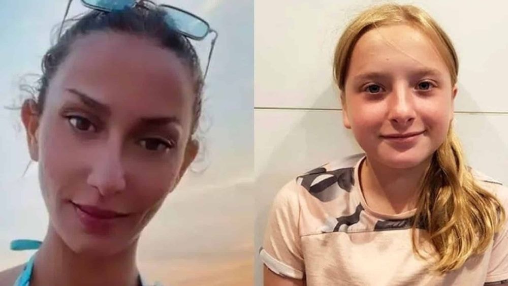 Meurtre de Lola Daviet : "Je pensais que c'était un...", l'explication lunaire de Dahbia Benkired sur les chiffres 0 et 1 inscrits sur les pieds de la fillette