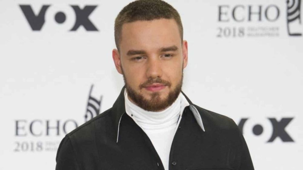 Mort de Liam Payne : après le drame, les proches du chanteur s'expriment pour la première fois !