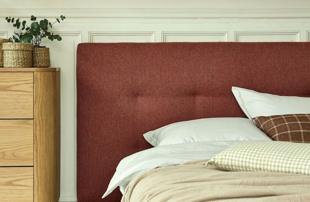 L’astuce DIY qui change tout pour un lit stylé sans vous ruiner