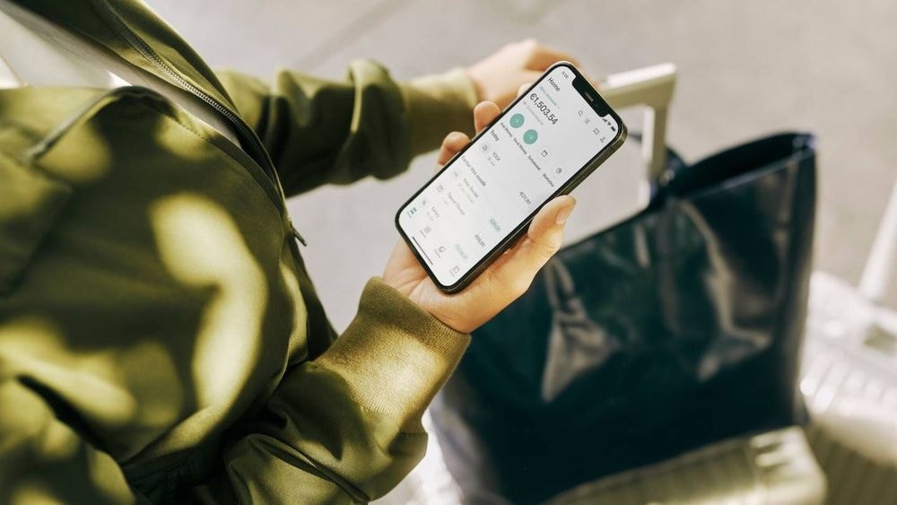 Dans quelle banque les paiements par carte à l'étranger sont-ils les moins chers ?