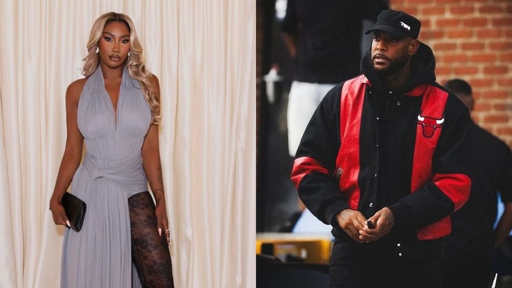 Booba : le rappeur s'en prend violemment à Aya Nakamura après le scandale de ses places de concert, "pathétique..."