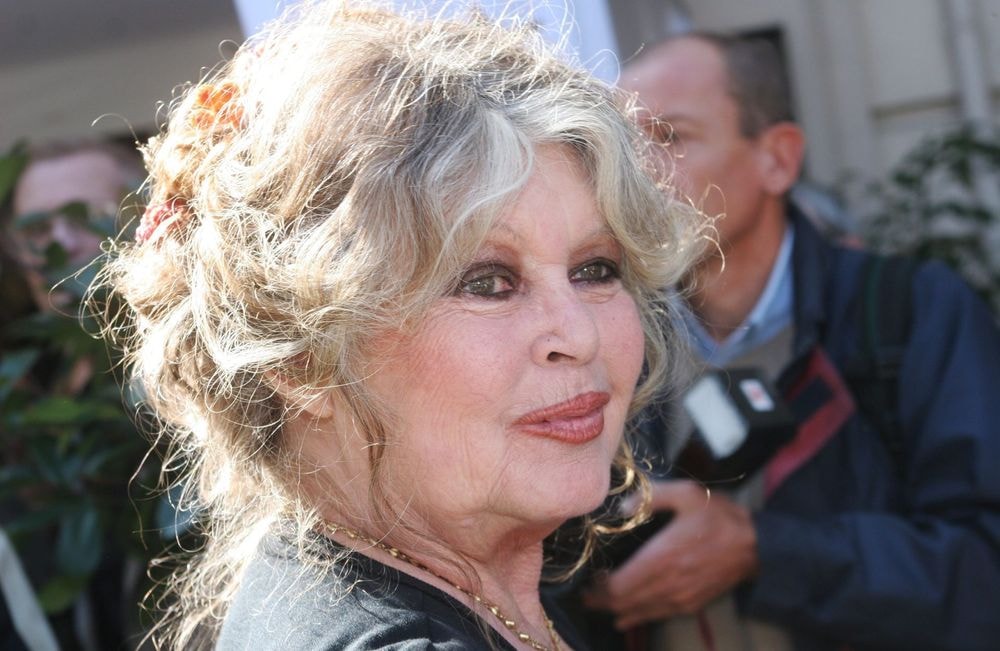 Brigitte Bardot : après ses obsèques, un ultime hommage lui sera rendu à Paris