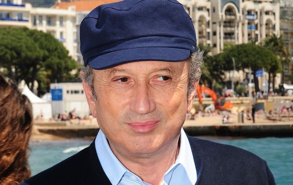 Michel Drucker (82 ans) remplacé sur France 3, un véritable fiasco pour la chaîne