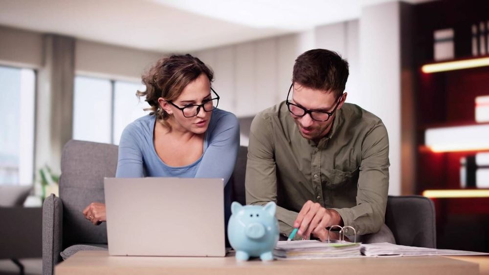 Assurance vie et PER : une nouvelle solution pour épargner en faisant ses courses