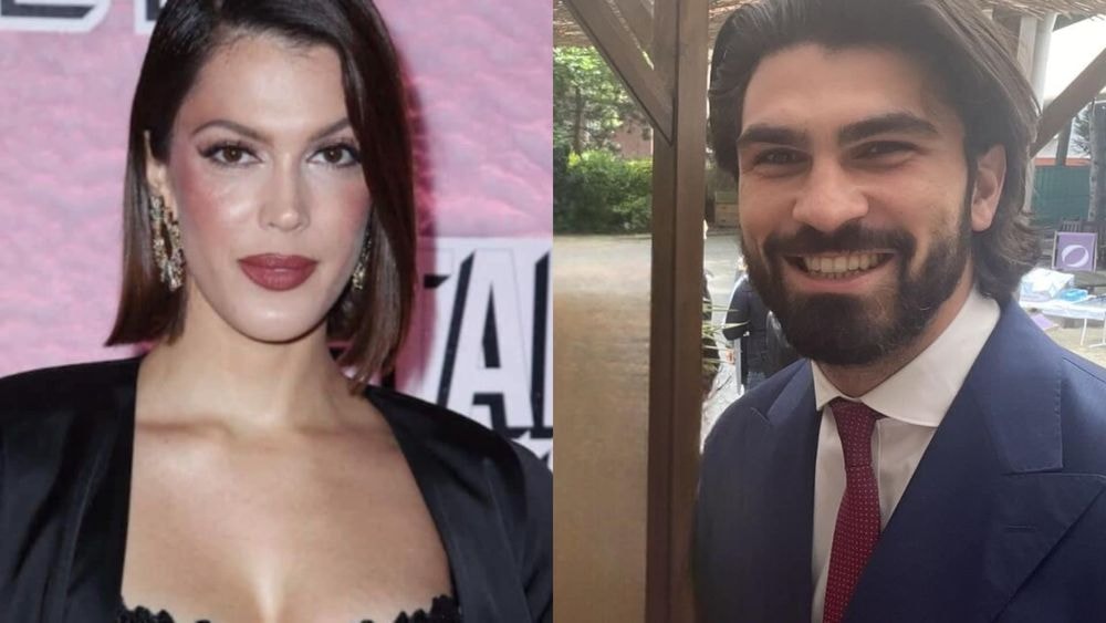 "Je ne vais plus..." : on sait ce que l'ex-compagnon d'Iris Mittenaere a dit aux forces de l'ordre lors de sa comparution immédiate !