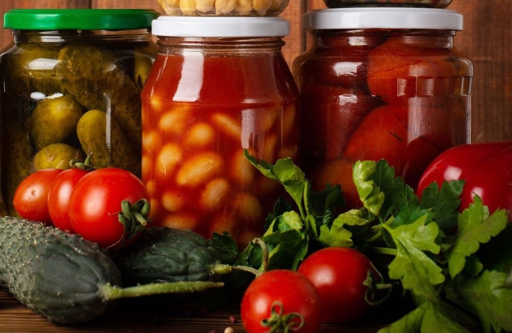 Comment éviter les perturbateurs endocriniens dans l’alimentation ?