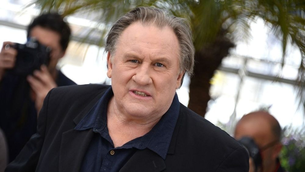 Procès de Gérard Depardieu : ces propos inattendus à la barre qui provoquent des vives réactions