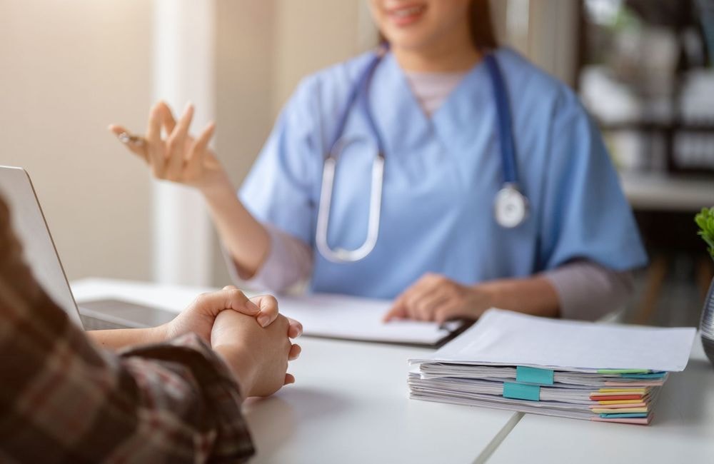 Médecin généraliste : la consultation de base coûtera 30 euros à partir de décembre