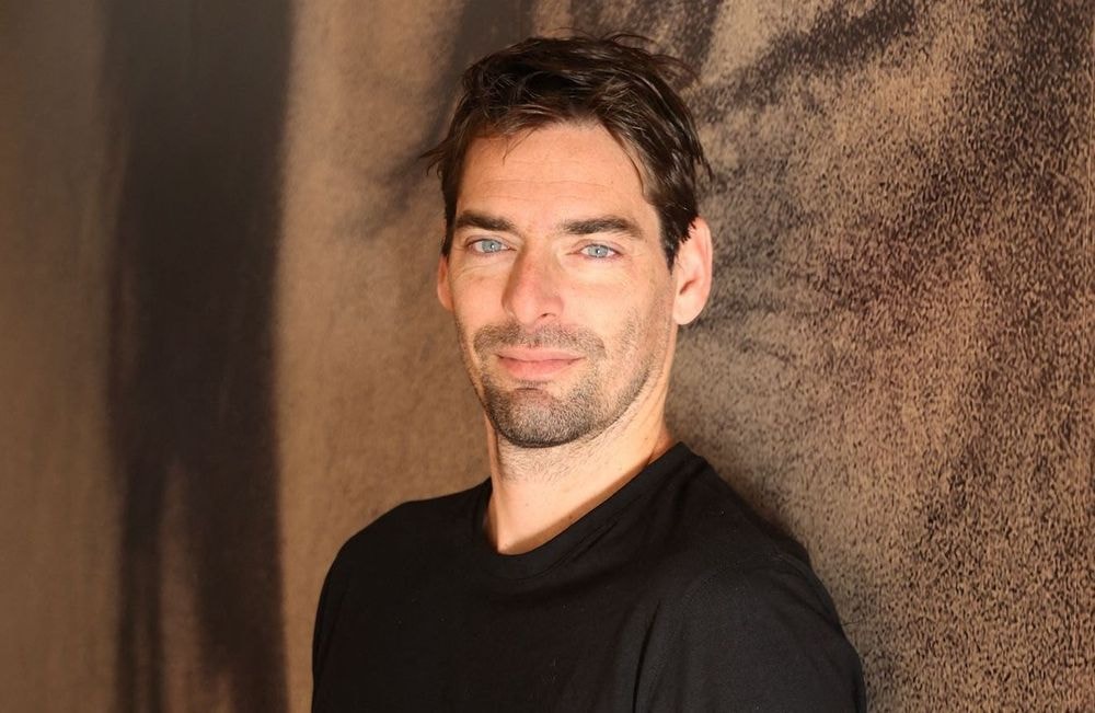 Camille Lacourt se livre sur son addiction à l’alcool : « Pas une journée où je ne buvais pas »