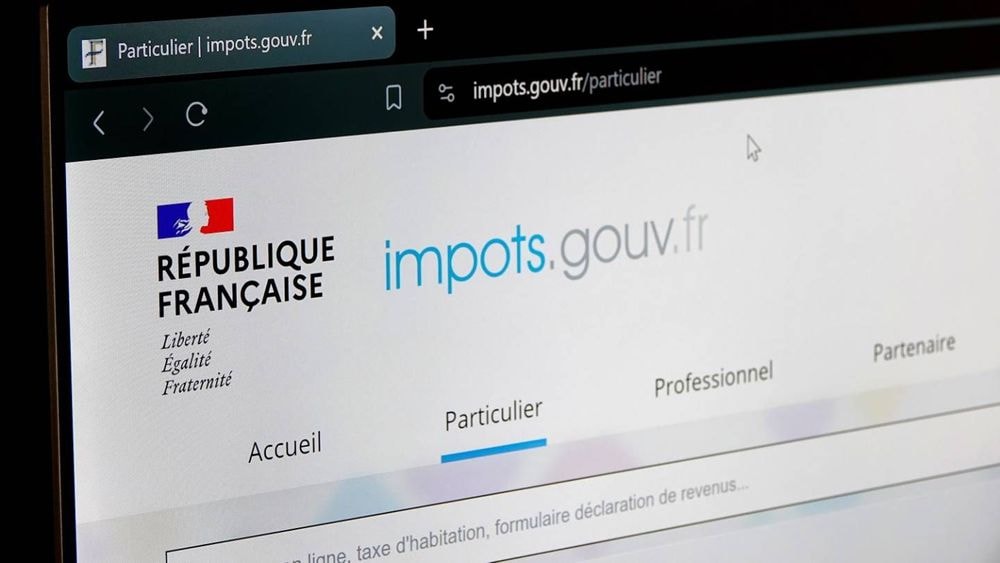Micro-entrepreneurs au versement libératoire : l'obligation de déclaration du CA aux impôts en 2026