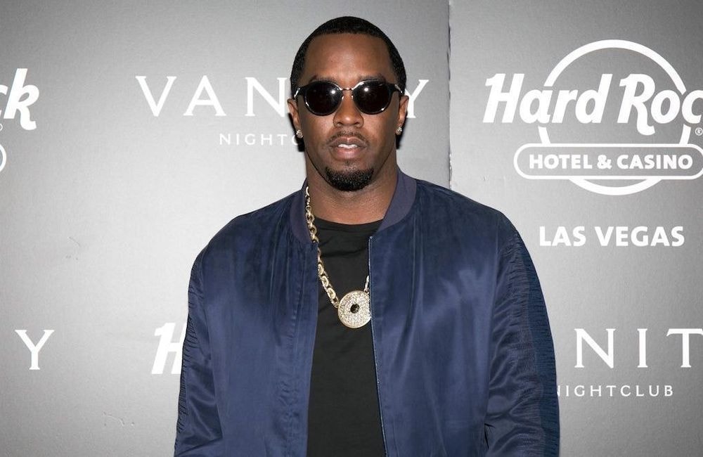 Le rappeur américain P. Diddy visé par des plaintes pour agressions sexuelles, les charges connues