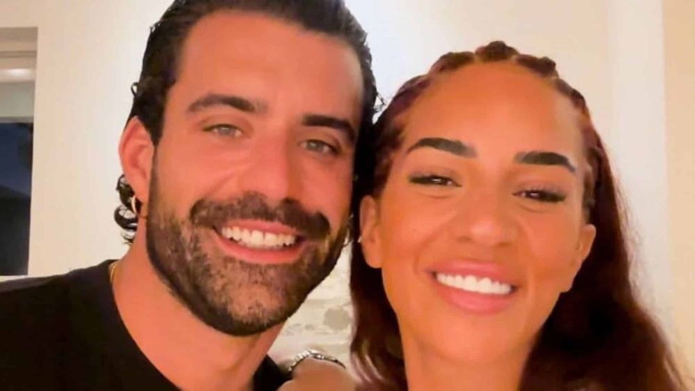 Marwa Merazka : en couple avec Vincent Queijo, elle prend une grande décision et explique tout !