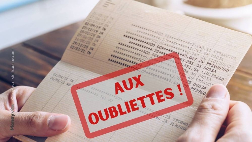 Placement : les 5 nouveaux livrets d'épargne qui ont fait flop (ou sont restés aux oubliettes)