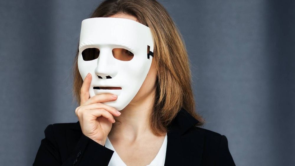 Banque en ligne : mais qui se cache derrière Hello bank ! ?