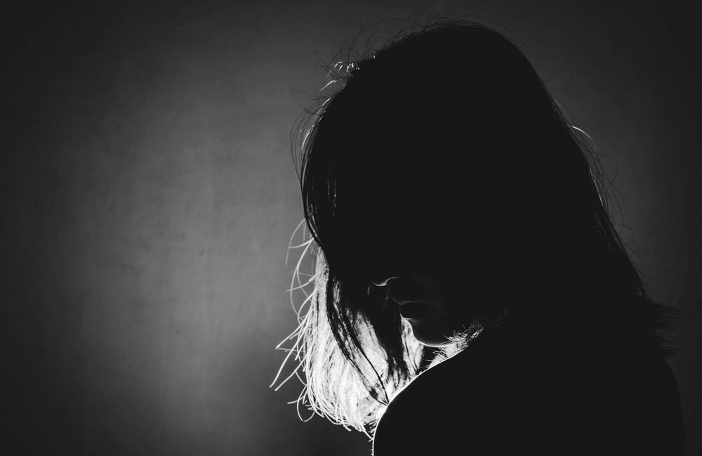 « Je lui ai dit d’aller se pendre » : un homme condamné à 6 ans et six mois de prison pour le suicide forcé de son ex-femme