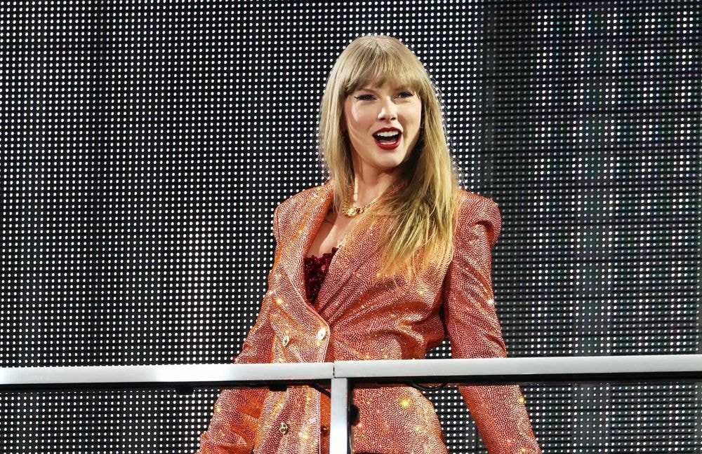 Kylie Jenner, Beyoncé, Taylor Swift… Leurs sosies deviennent les stars de la campagne Alexander Wang