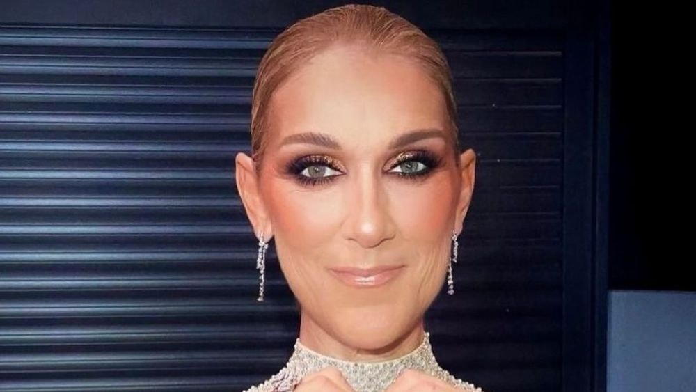 Céline Dion : Donald Trump utilise l'une de ses chansons sans son autorisation, son équipe réagit "Vraiment cette chanson ?"