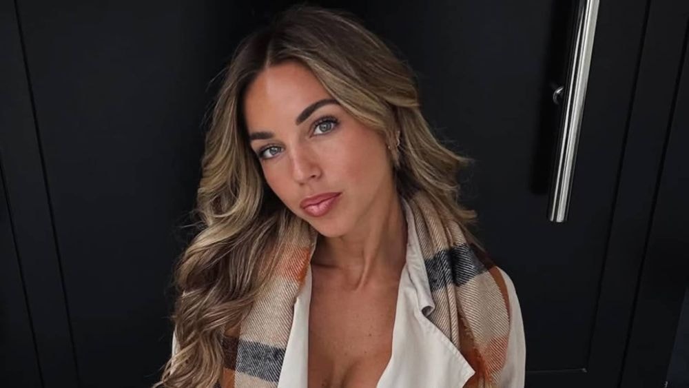 Maddy Burciaga : sa dernière vidéo ne passe pas du tout, elle se fait terminer par les internautes !