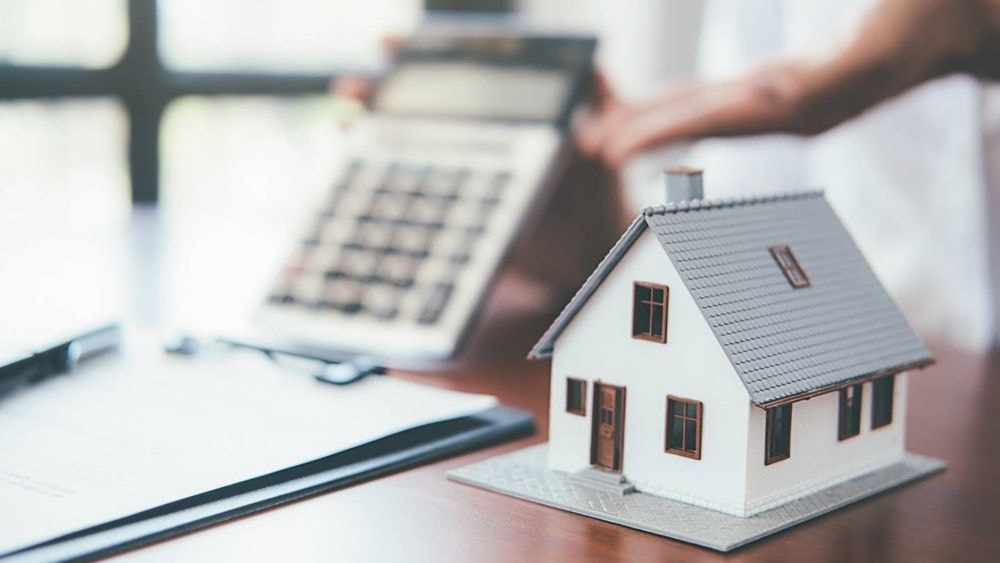 Assurance habitation : dégâts des eaux, incendies, tempêtes... Quel sinistre coûte le plus cher ?