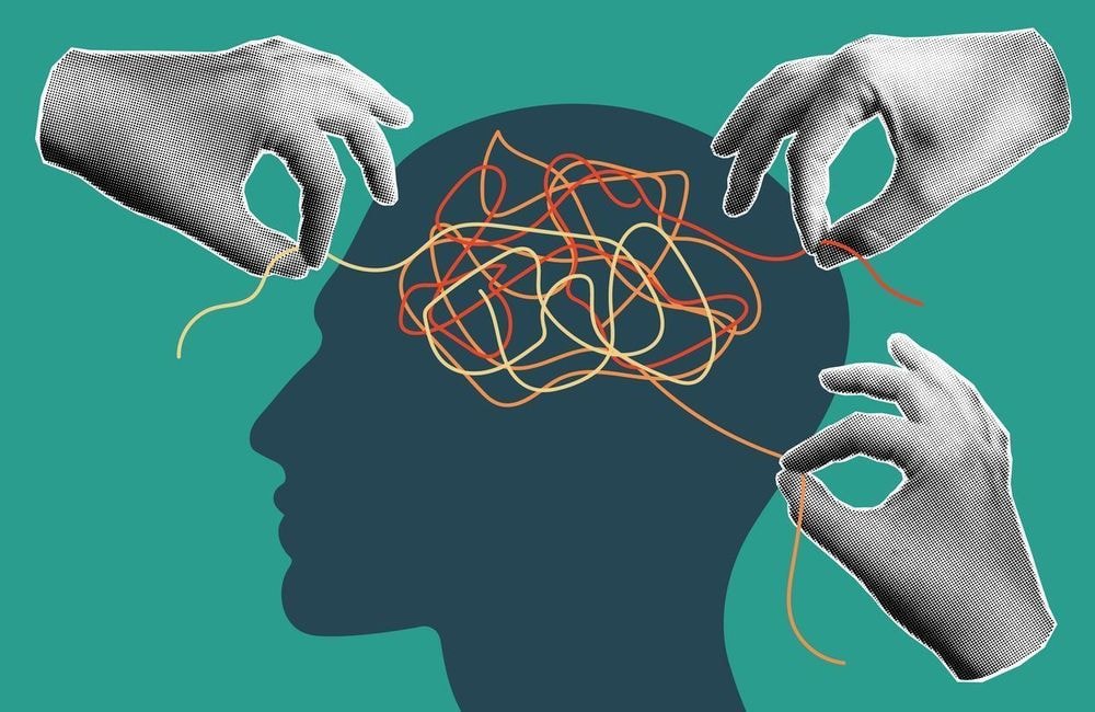 Confusion, désorientation... Qu'est-ce que le délirium ?