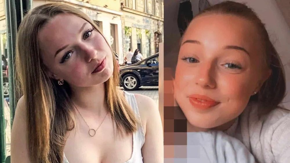 Obsèques de Lina : les avocats de ses parents "atterrés" par des informations sur les causes de sa mort lâchées trop vite
