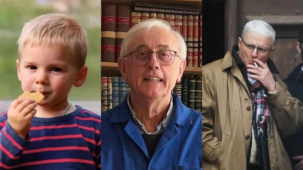 Mort d'Émile : nouvelles révélations glaçantes, "le prêtre soupçonnait le grand-père du petit garçon » !