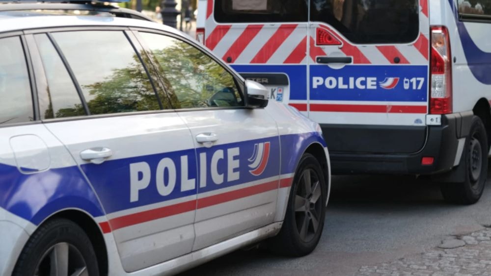 Affaire Nahel : après plus d'un an d'enquête, les incroyables résultats des expertises dévoilés !