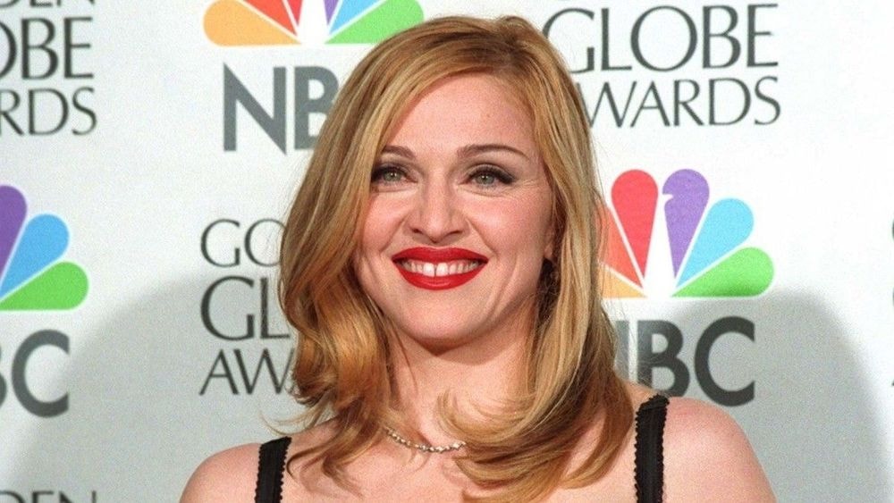 Madonna : les jumelles Estere et Stella font sensation, elles ont bien changé