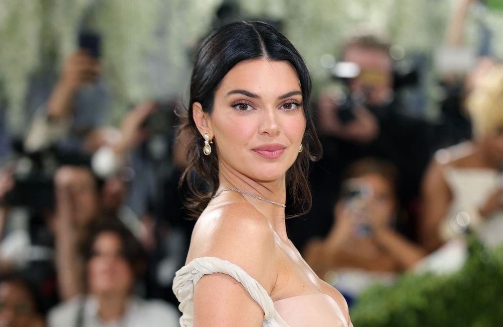 Kendall Jenner et Jacob Elordi plus proches que jamais : leur discret rendez-vous au Japon