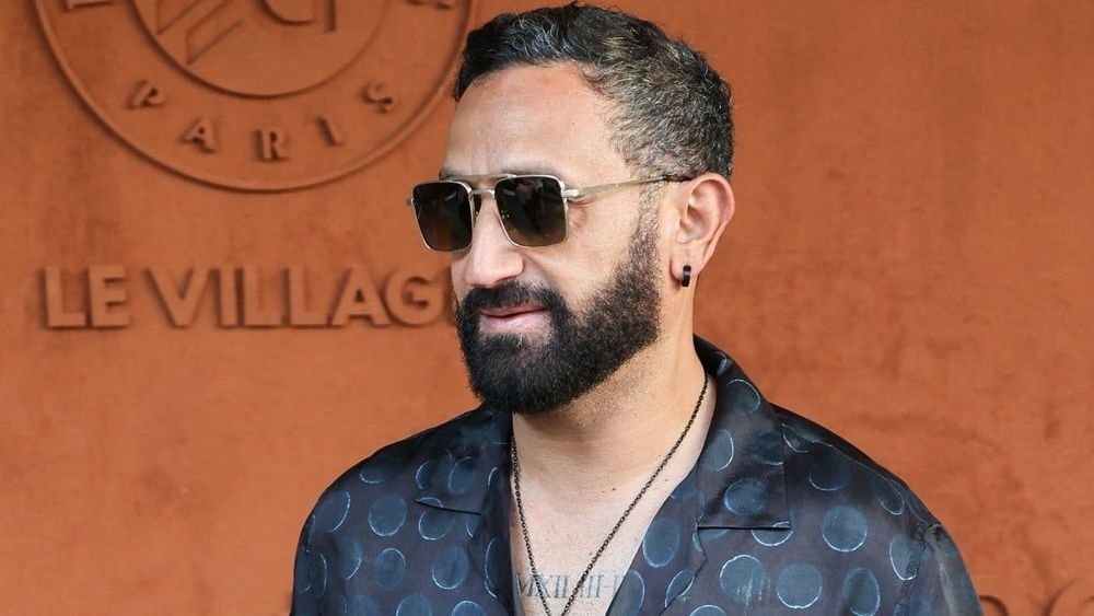 Cyril Hanouna brade le silence sur l’absence de Matthieu Delormeau dans TBT9 : « Il y a eu un petit souci avec… »