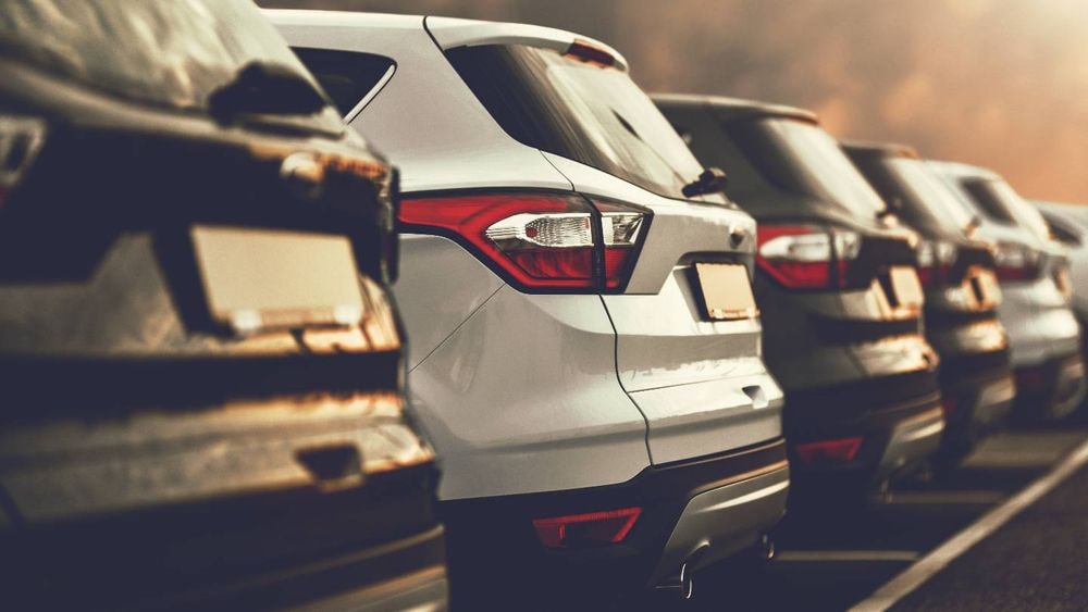 Crédit automobile : le business juteux de la LOA en péril ?
