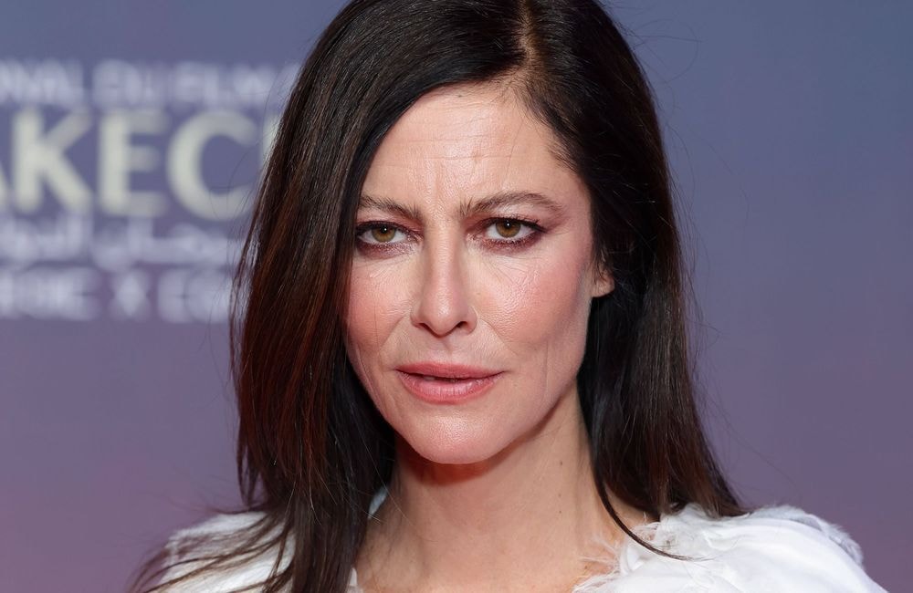 Anna Mouglalis dénonce les violences dans le cinéma : « C’est un enfer »