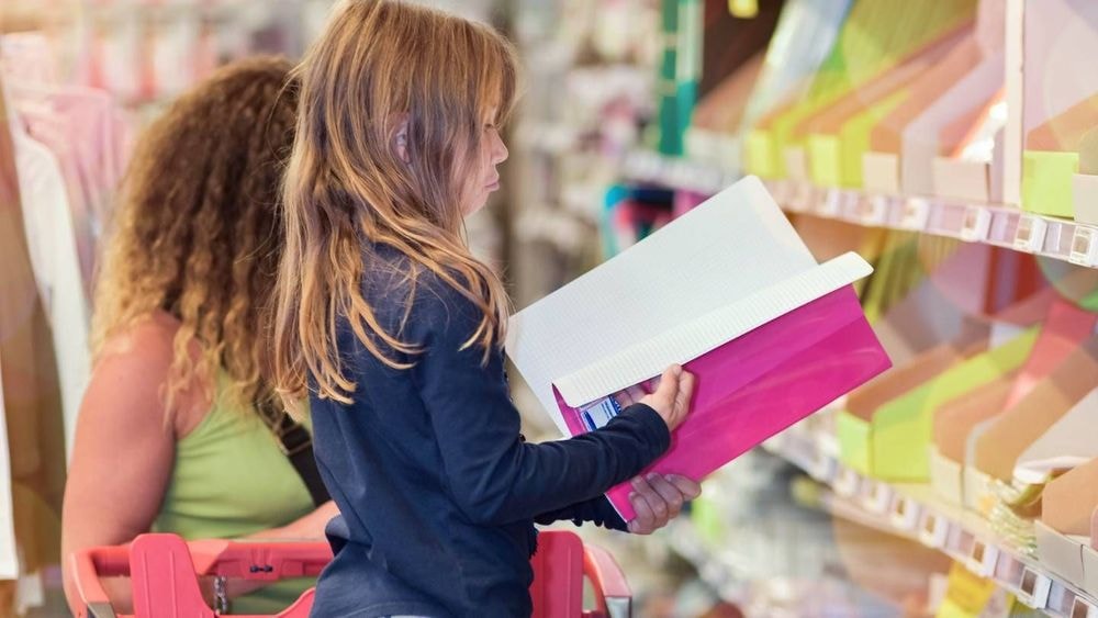 Allocation de rentrée scolaire : ce qui change pour le versement de la CAF en août 2026