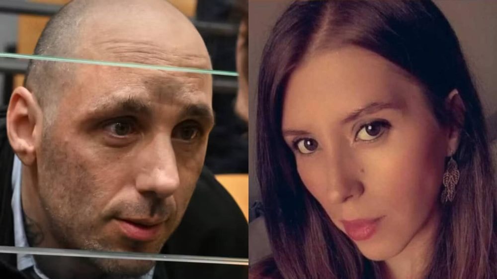 Cédric Jubillar passe aux aveux : le corps de Delphine Jubillar se trouverait à seulement quelques kilomètres du domicile conjugal !