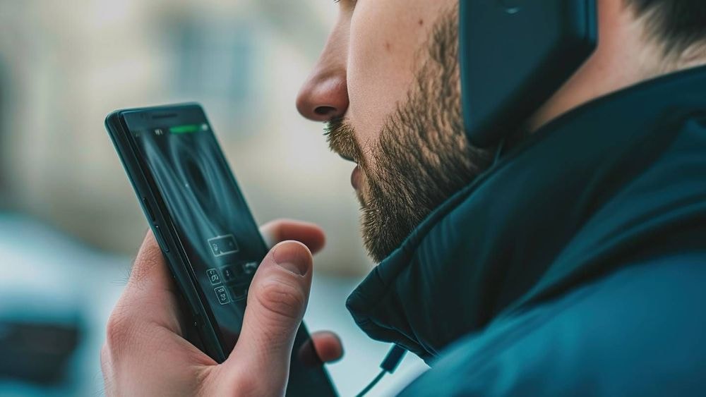 Fraude : ce qui change au 1er octobre pour bloquer les appels des faux conseillers bancaires