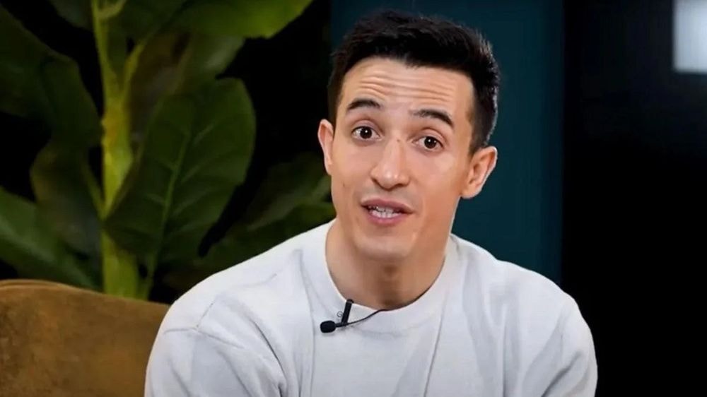 "Je fais le Ramadan" : Tibo InShape (33 ans) fait une annonce inattendue
