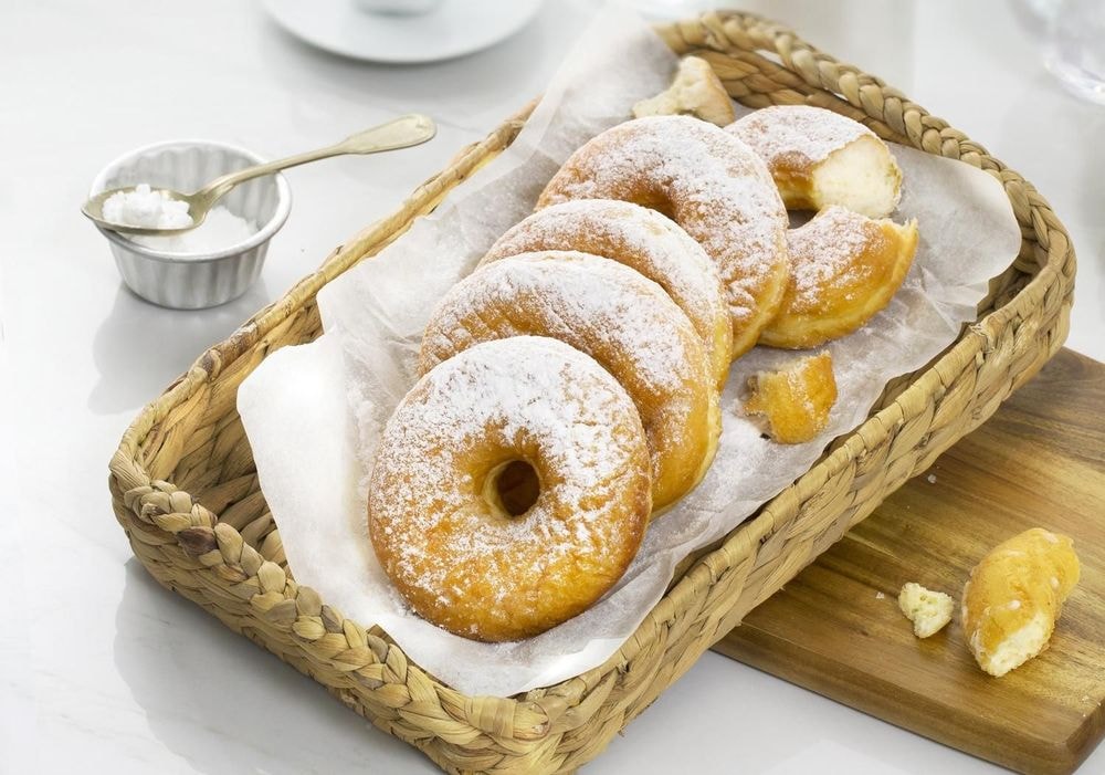 Date, origine, recettes : tout savoir sur Mardi Gras