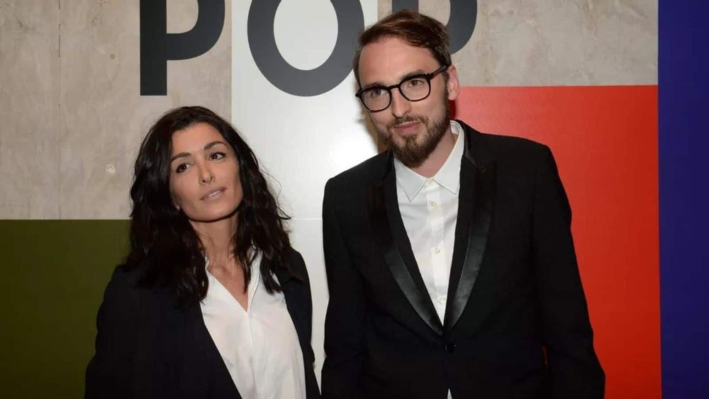 Christophe Willem très proche de Jenifer : comment ils sont devenus amis, bien avant sa victoire à Nouvelle Star