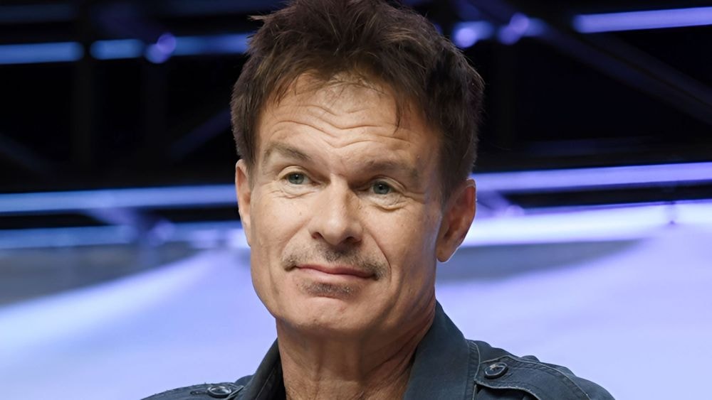 Patrick Muldoon : les causes de sa mort enfin révélées, voici ce qui a emporté l’acteur !