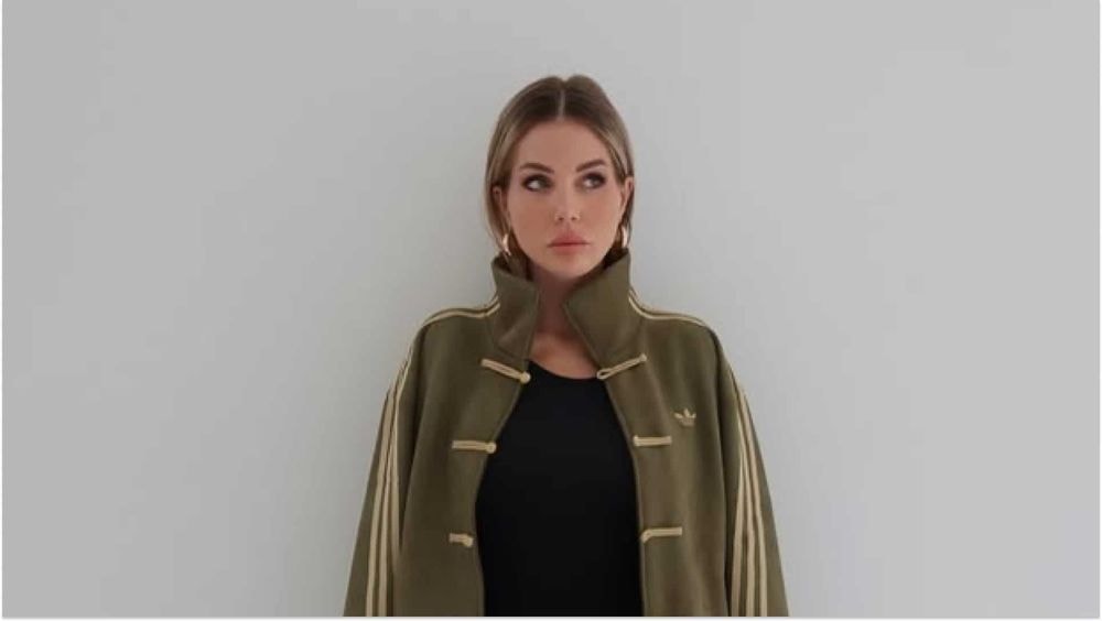 Jessica Thivenin : son changement après le divorce ravit les internautes, découvrez sa transformation !