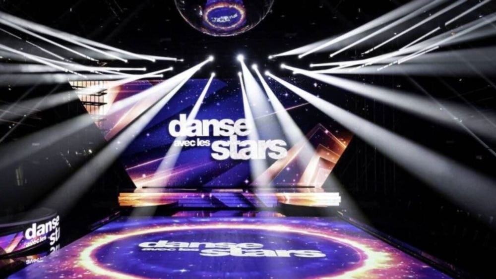 Danse avec les stars : deux célébrités ont abandonné au dernier moment, leurs identités dévoilées !