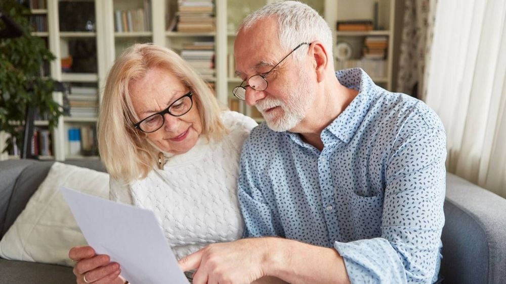 Retraite : voici comment améliorer la pension des mères et des plus modestes [GRAPHIQUES]