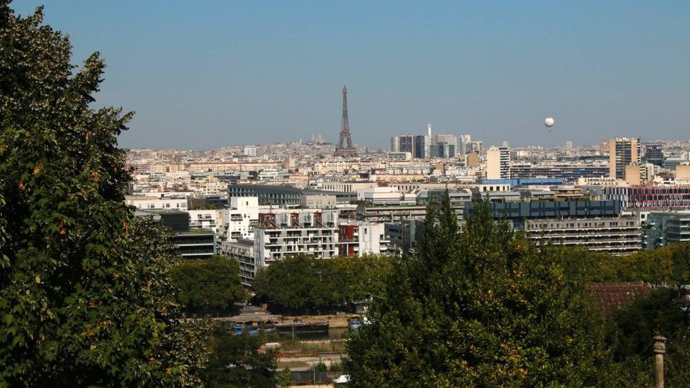Immobilier à Boulogne-Billancourt : baisse des prix d'achat en décembre 2025
