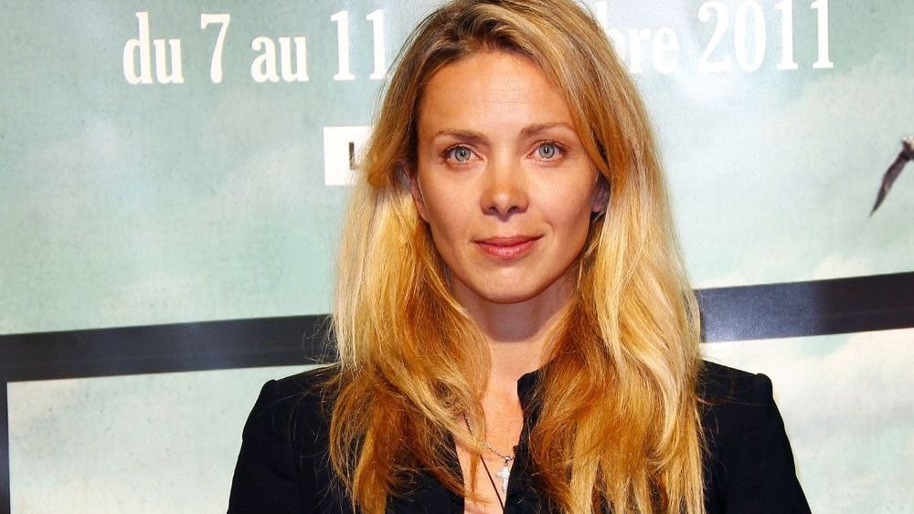Natalia Dontcheva est morte à 56 ans, son mari, une personnalité très connue, était à ses côtés depuis de nombreuses années