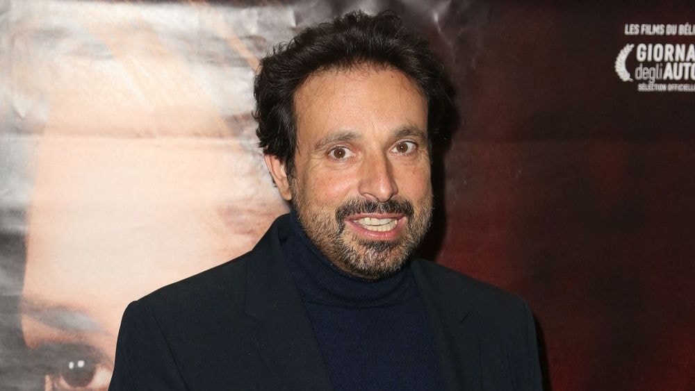 Mort de Bruno Salomone : sa famille prend une décision innatendue pour ses obsèques